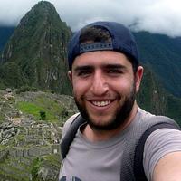 Отзыв от Ратмир - Visa DTV