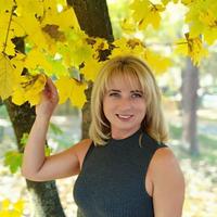 Отзыв от Анжела - виза ДТВ