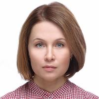 Отзыв от Елена - DTV виза