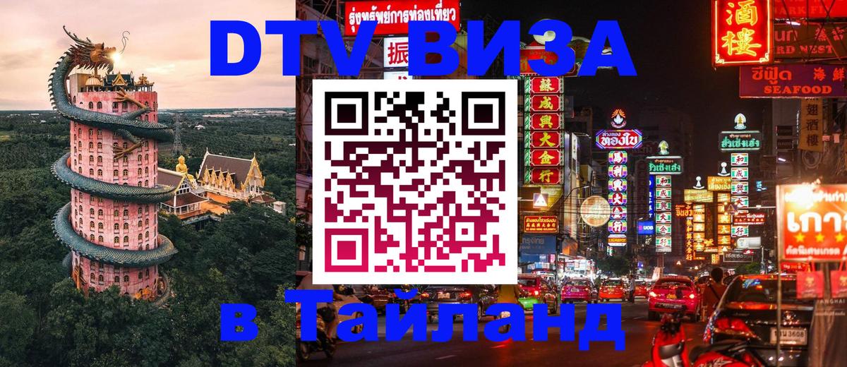 Оформление DTV визы под ключ: стоимость и тарифы, только загранпаспорт - 